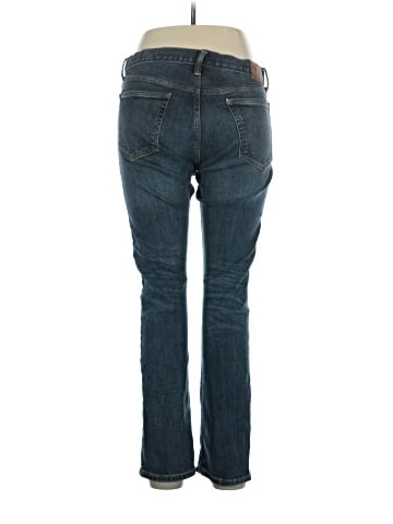 Gap Jeans (view 2)
