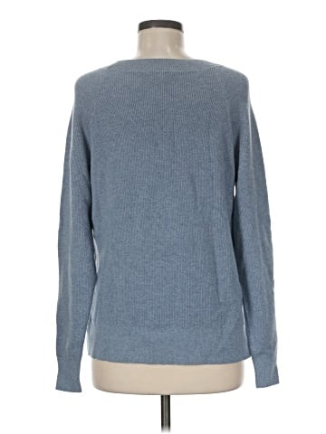Stella & Dot Pullover Sweater (view 2)