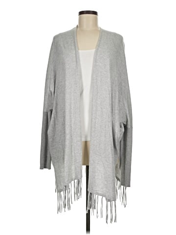 Lilly Pulitzer Poncho (view 1)