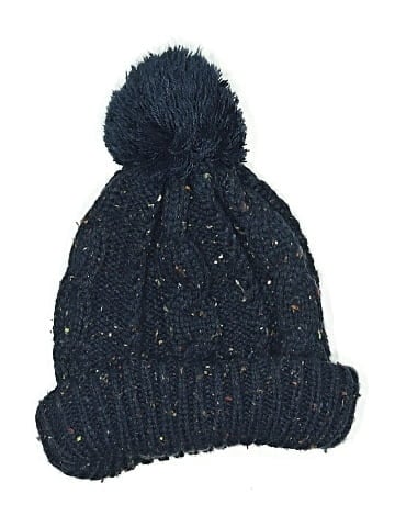 Wonder Nation Beanie (view 1)