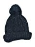 Wonder Nation Blue Beanie One size (kids) - photo 1