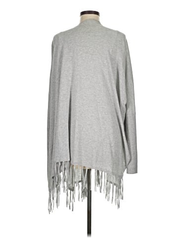 Lilly Pulitzer Poncho (view 2)