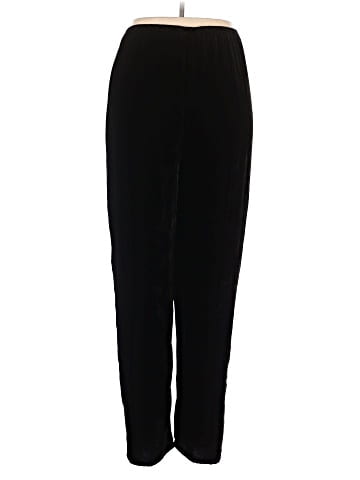 Citron Santa Monica Collection Casual Pants (view 2)
