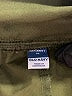 Old Navy - Maternity Green Active Pants Size XL - photo 3