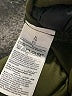 Old Navy - Maternity Green Active Pants Size XL - photo 4