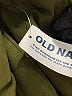 Old Navy - Maternity Green Active Pants Size XL - photo 5