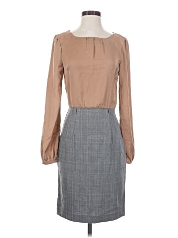 Assorted Brands Casual Dress (view 1)