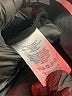 Ann Taylor Solid Black Dress Pants Size 8 (petite) - photo 5