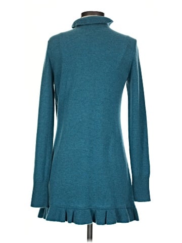 Magaschoni Cardigan (view 2)
