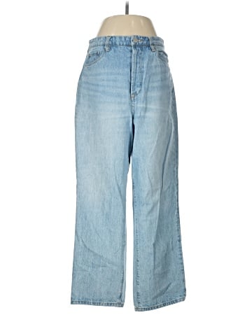Blank NYC Jeans (view 1)
