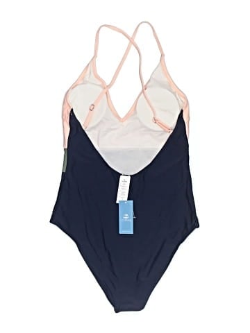 Cupshe One Piece Swimsuit (view 2)