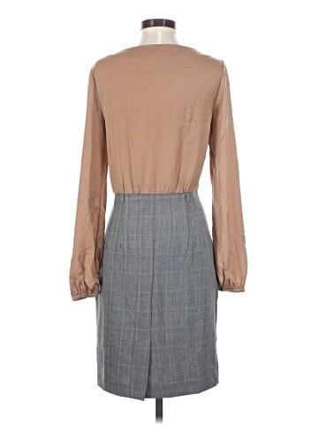 Assorted Brands Casual Dress (view 2)