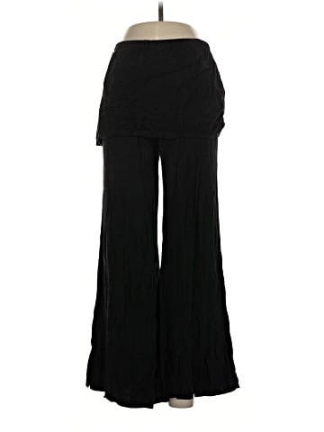 Luna Claire Dress Pants (view 1)