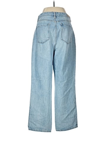 Blank NYC Jeans (view 2)