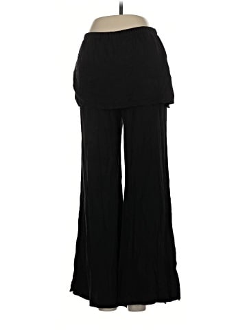 Luna Claire Dress Pants (view 2)