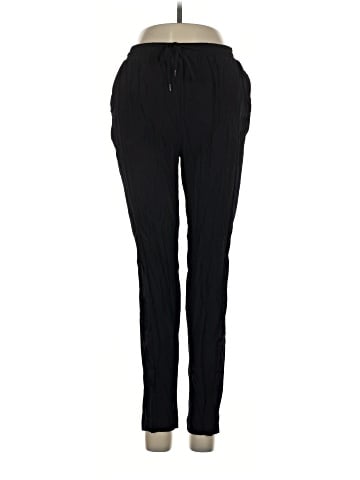 H&M Track Pants (view 1)