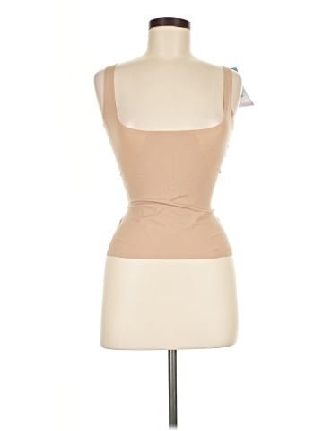 Assets Tank Top (view 1)