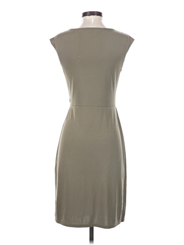 Anne Klein Cocktail Dress (view 2)