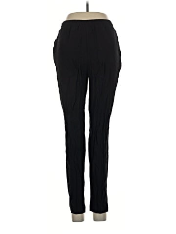 H&M Track Pants (view 2)
