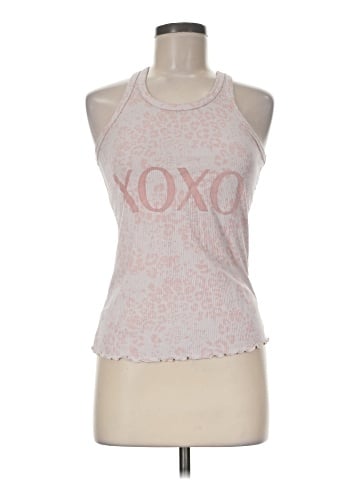 XOXO Tank Top (view 1)
