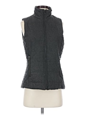 Tart Collections Vest (view 1)
