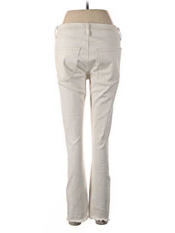 Ann Taylor Jeans (view 2)