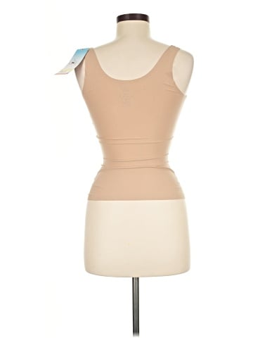 Assets Tank Top (view 2)