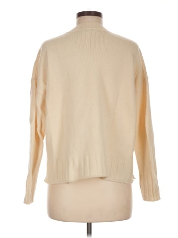 Madewell Star Pullover Sweater (view 2)