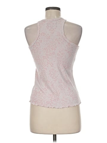 XOXO Tank Top (view 2)