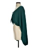 Out From Under Green Pullover Sweater Size XS - photo 5