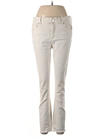 Ann Taylor Jeans (view 1)