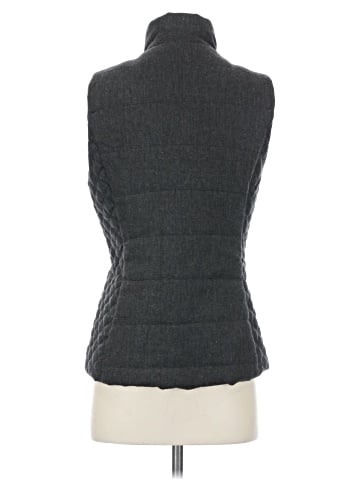 Tart Collections Vest (view 2)
