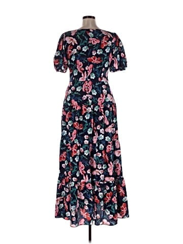 Eliza J Casual Dress (view 2)