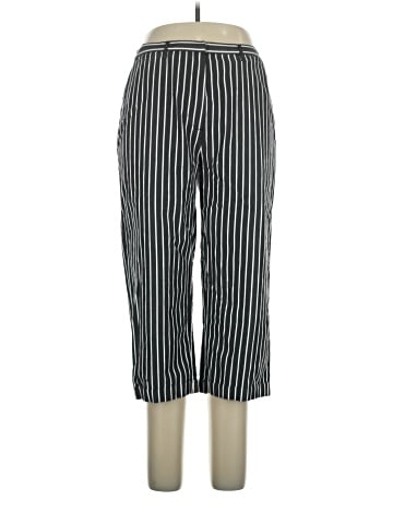 Lauren by Ralph Lauren Casual Pants (view 1)