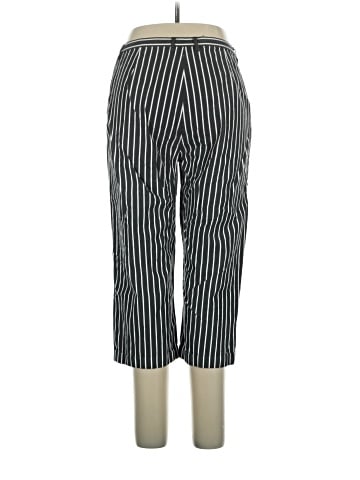 Lauren by Ralph Lauren Casual Pants (view 2)