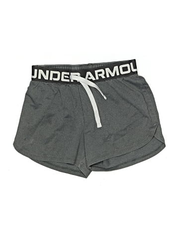 Under Armour Athletic Shorts (view 1)