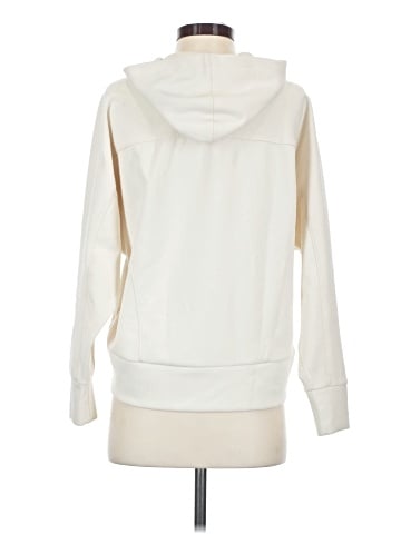Reiss Pullover Hoodie (view 2)