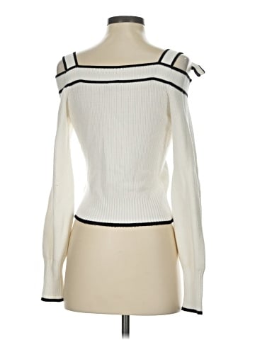 Express Cardigan (view 2)