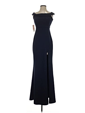 BHLDN Cocktail Dress (view 1)