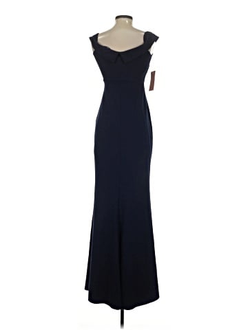 BHLDN Cocktail Dress (view 2)