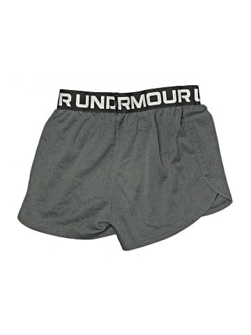 Under Armour Athletic Shorts (view 2)