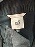 CAbi Camo Black Jacket Size M - photo 6