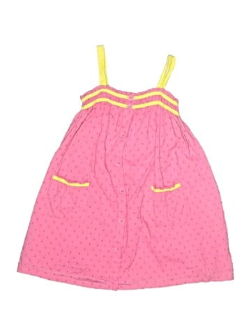Mini Boden Dress (view 1)