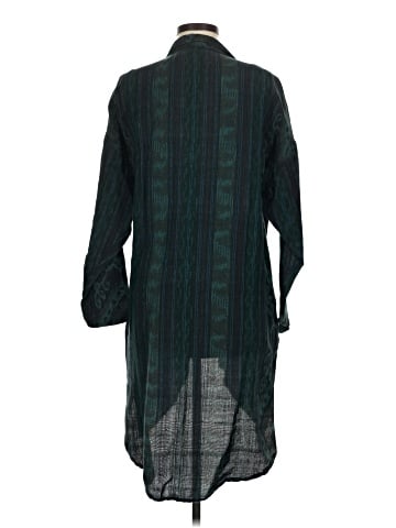 Cleobella Kimono (view 2)