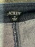J.Crew Solid Gray Skort Size 20 - photo 3