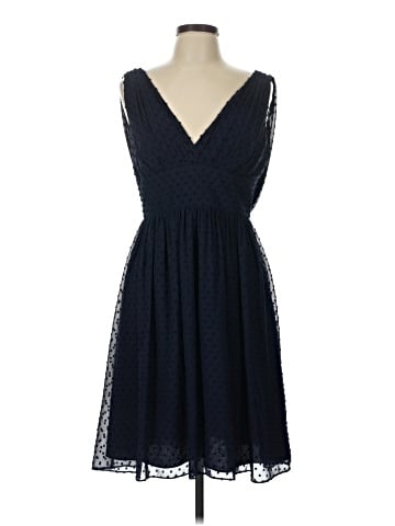 J.Crew Cocktail Dress (view 1)