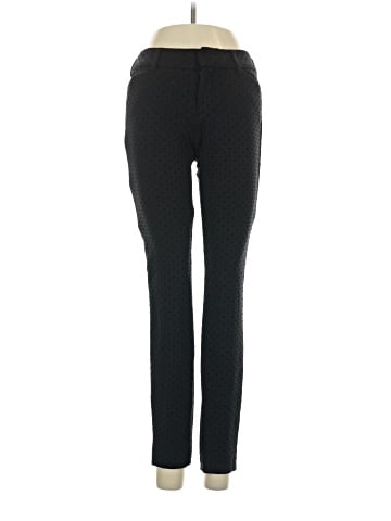 Old Navy Active Pants (view 1)