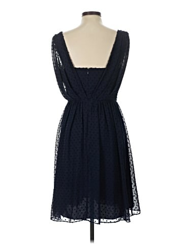 J.Crew Cocktail Dress (view 2)