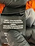 ZeroXposur Orange Board Shorts Size M (kids) - photo 4
