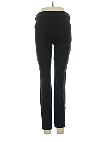 Old Navy Active Pants (view 2)